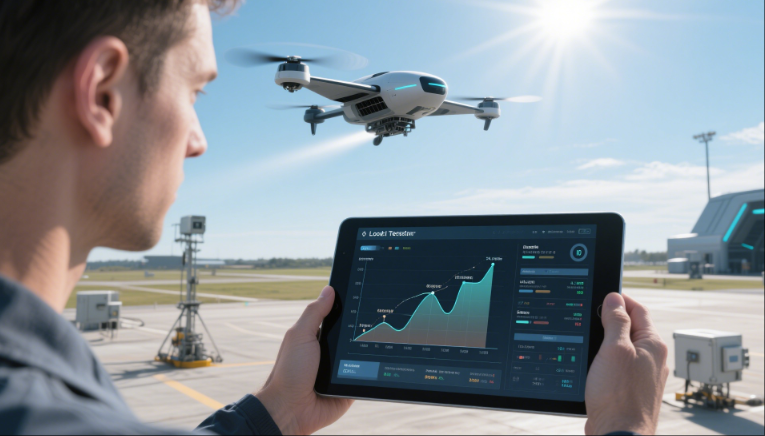 五孔探针标定实验，从数据采集到实践应用的全流程解析